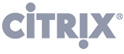 citrix
